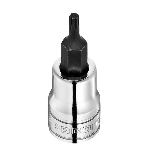 Facom impact dop ogvgrip inbus 11mm - NSH.11GRP